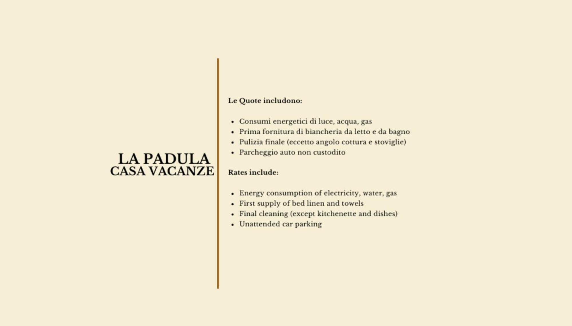 Iss Travel, La Padula - Apartments With Private Veranda And Parking سان تيودورو المظهر الخارجي الصورة